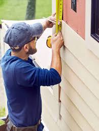 Siding Removal and Disposal in Sandusky, MI